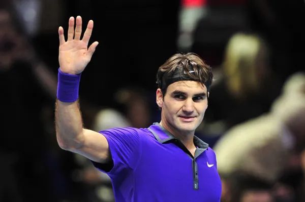 米乐m6官网纳达尔赛事官方发布败北新规，澳大利亚队争议不断！的简单介绍