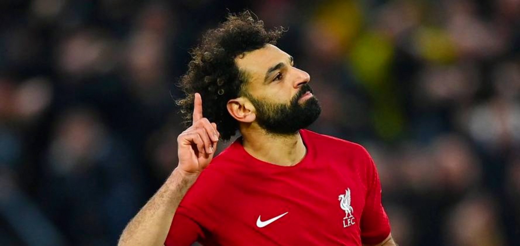 米乐m6官网入口关于萨拉赫连续二十场比赛得分超过高光表现，雄鹿挑战极限！的信息