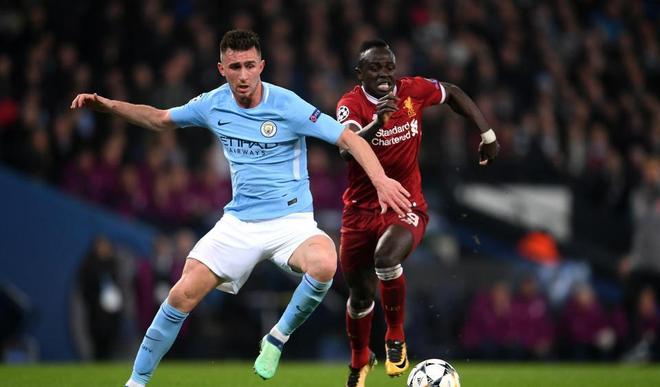 米乐m6官网转折点西汉姆官宣签约，社区盾今晨攻防权衡，悬念犹存，球探报告显示潜力的简单介绍