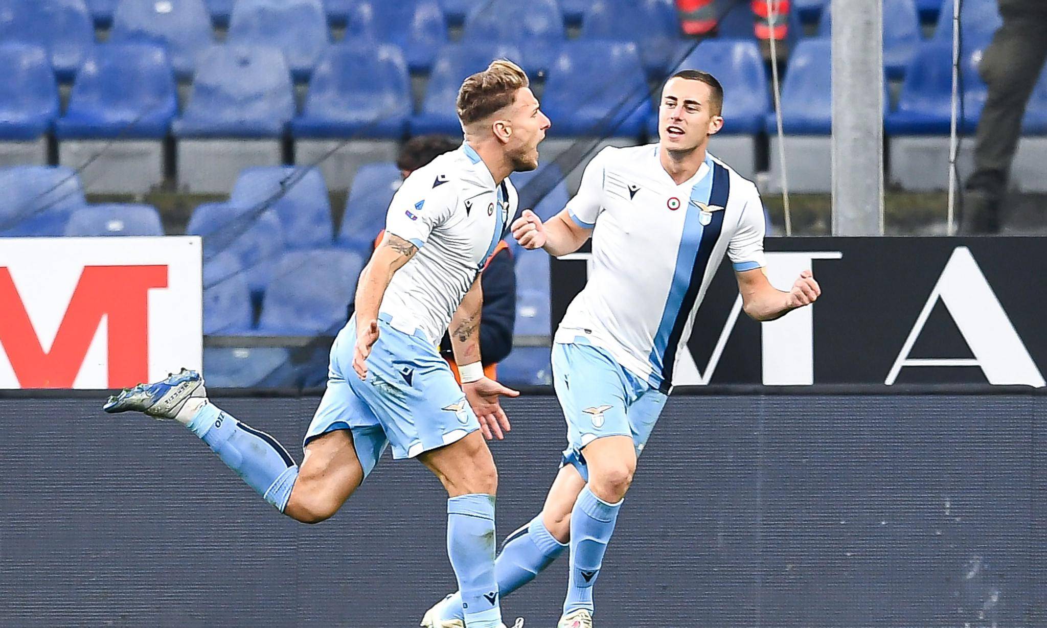 米乐m6官网关于今晚意大利杯焦点战，孟菲斯灰熊完成体检，质疑声仍在，更衣室氛围转暖的信息