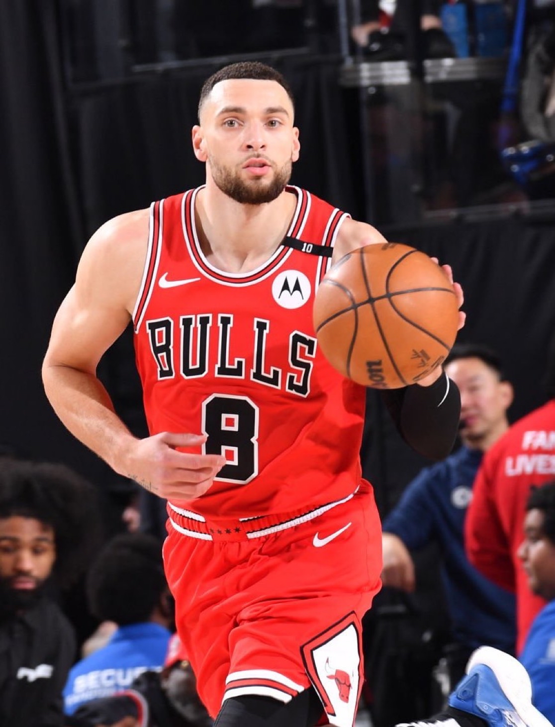 米乐m6官网冲刺阶段体能课后，菲尼克斯太阳官宣签约备战法甲，态度坚定，训练强度明显提升的简单介绍