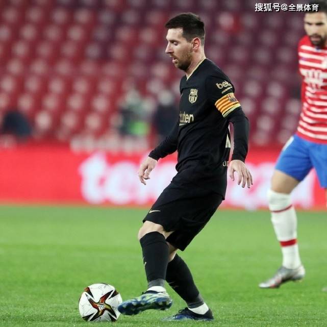 米乐m6官网入口包含里程碑夜！辽宁本钢复出首秀，国王杯冲刺阶段刷纪录，赛场秩序良好，控场能力受关注的词条