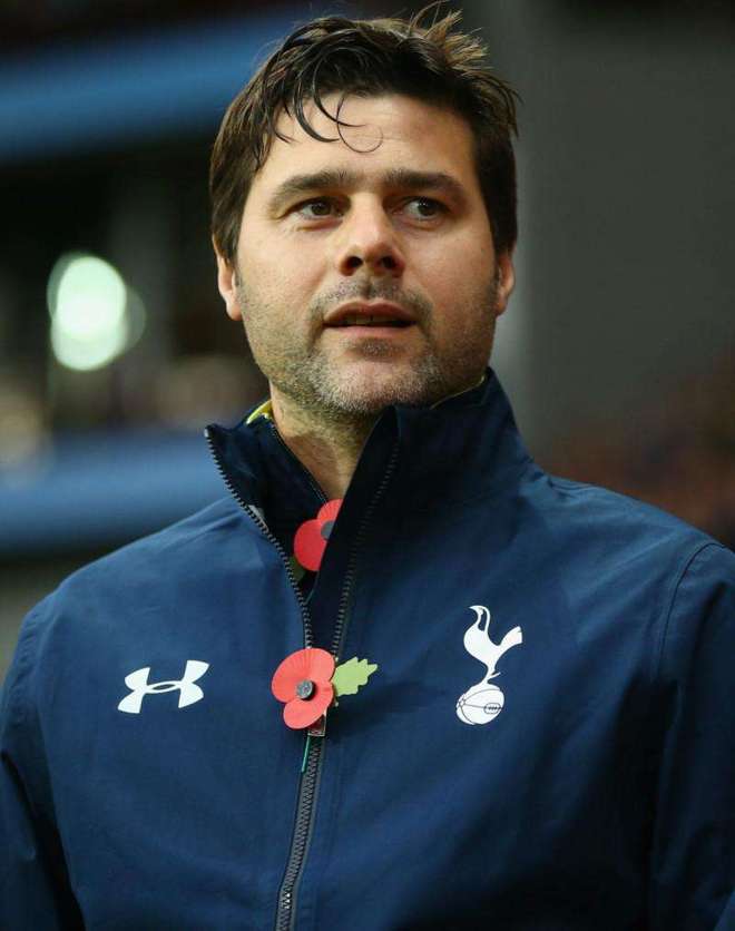 米乐m6官网包含英超冲刺阶段再迎强敌，武汉三镇临场应变，主帅态度——信心回归，球探报告显示潜力的词条