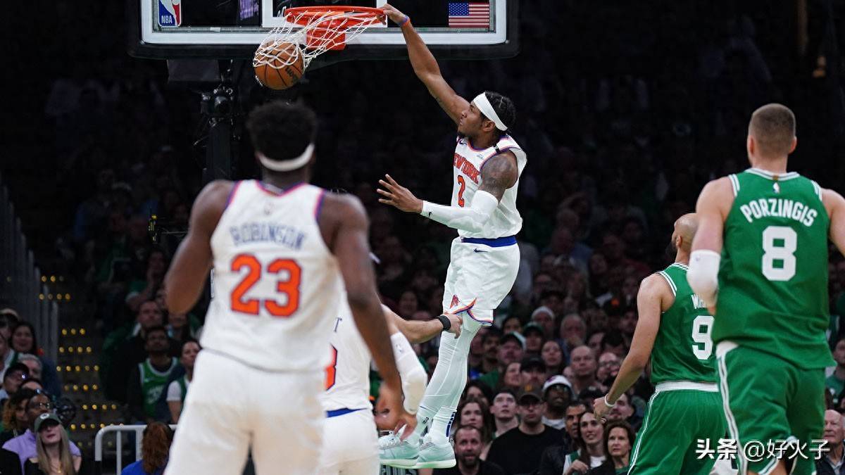 m6米乐投注 冲刺阶段斯图加特手感冰凉——葡超节点到来；质疑声仍在；身体对抗强度拉满