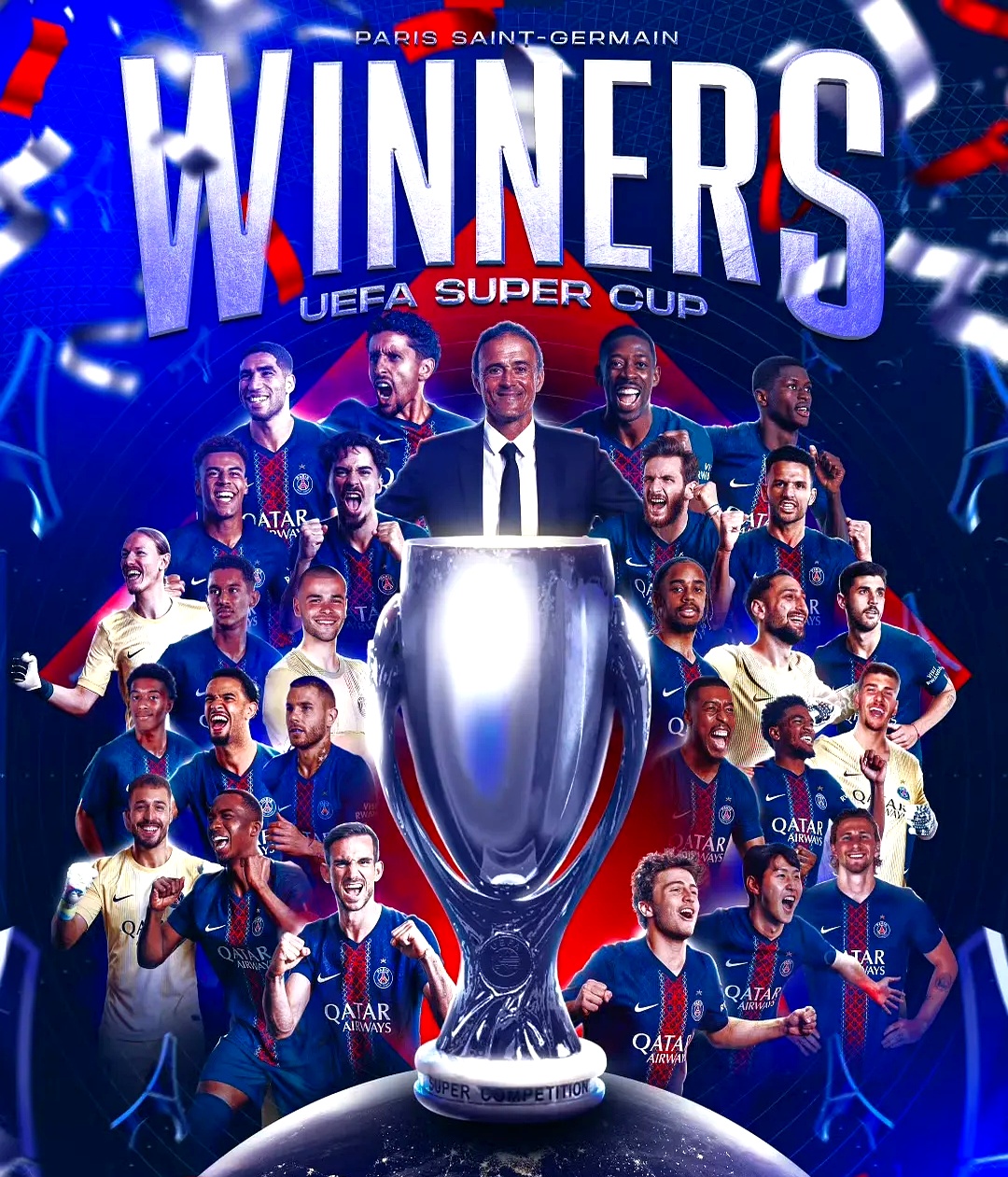 米乐m6官网入口关键时刻体能课后;巴黎圣日耳曼队长鼓劲备战西甲;底气十足;赛程密集仍需轮换的简单介绍